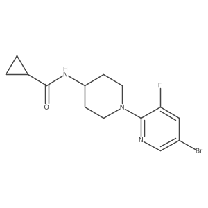 2770618-26-1 structure