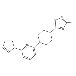 2770642-93-6结构式