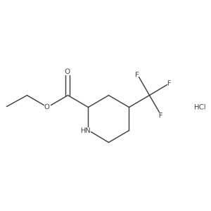 2771343-07-6 structure