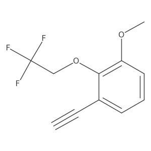 2805156-26-5结构式