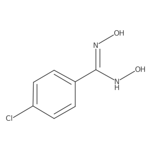28123-66-2 structure