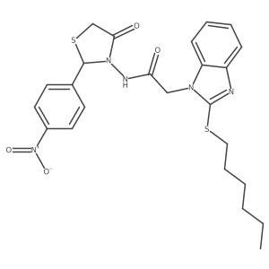 2816072-15-6 structure