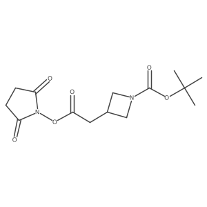2819703-55-2 structure