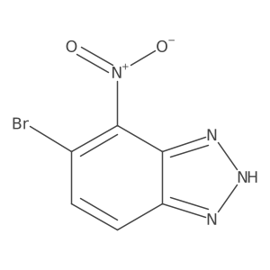 2840823-25-6 structure