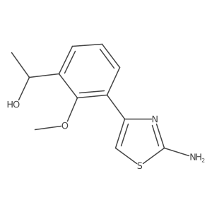 2845127-94-6 structure