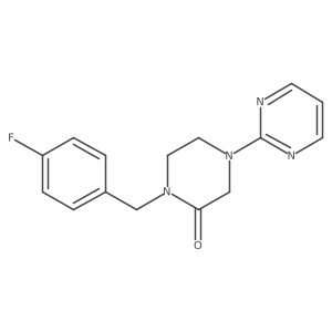 2877640-56-5 structure