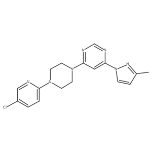 2877656-46-5 structure
