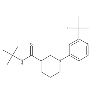 2877692-27-6 structure