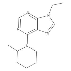 2877764-56-0 structure