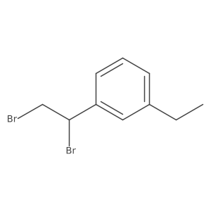 29074-82-6 structure