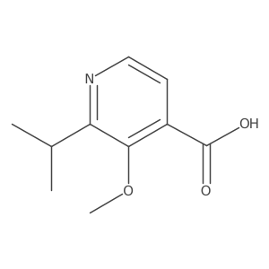 2919560-09-9 structure