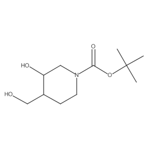 2920219-85-6 structure