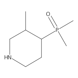 2940935-46-4结构式