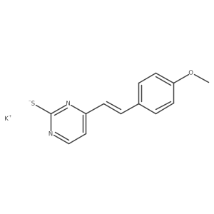 318248-58-7 structure
