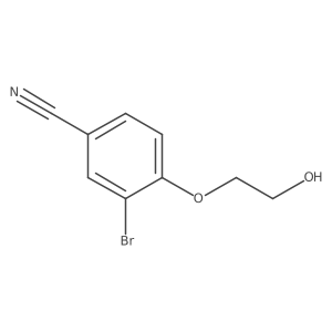 325147-43-1 structure