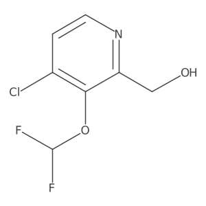 335428-65-4结构式