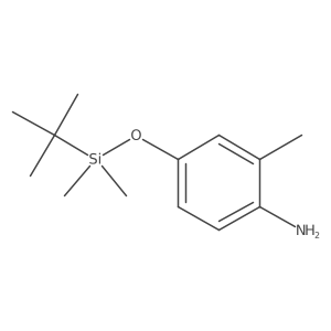 347196-56-9 structure
