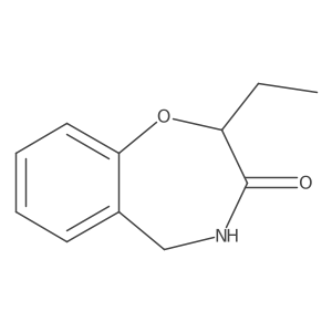 34844-81-0 structure