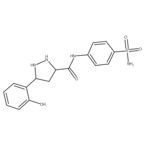 36825-80-6 structure
