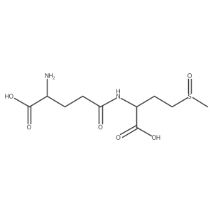 39015-69-5 structure