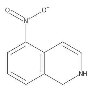 41959-46-0 structure