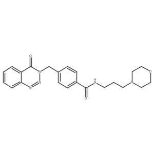 440330-55-2 structure