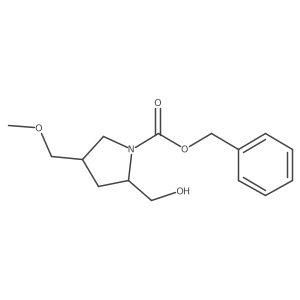 441716-85-4 structure