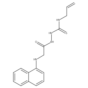 443864-51-5 structure