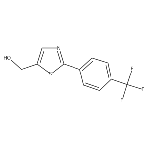447406-51-1结构式