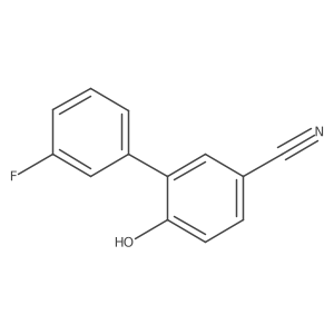 450843-43-3 structure