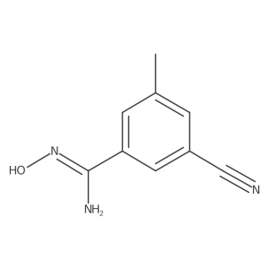 453565-57-6 structure