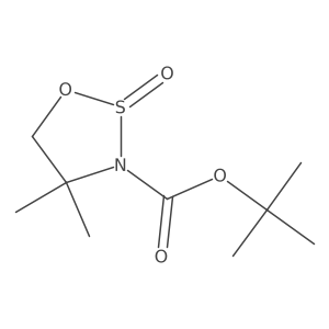 454248-45-4 structure