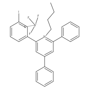 455940-57-5 structure
