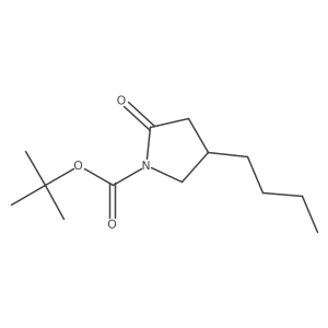 457893-42-4 structure