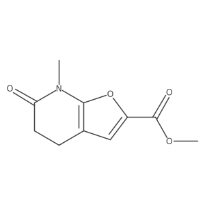 473743-18-9 structure