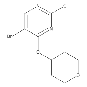 477593-44-5结构式