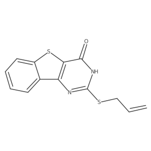 478029-80-0 structure