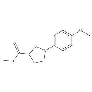 494776-94-2结构式