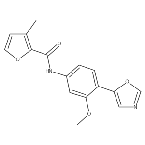 500796-09-8 structure
