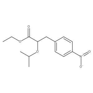 515861-65-1 structure