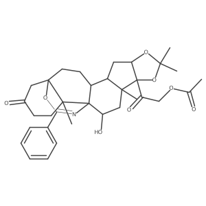 52091-93-7 structure