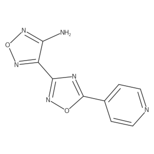 521301-40-6结构式