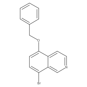 521313-57-5 structure