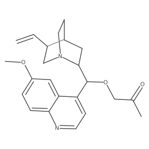 577783-03-0结构式