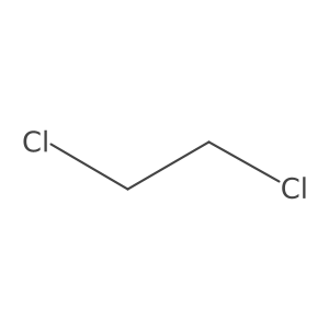 57858-27-2 structure