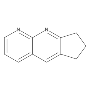 58309-27-6 structure