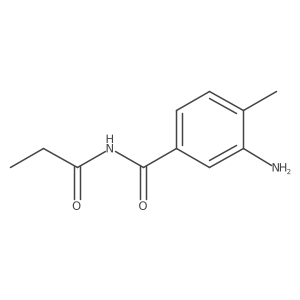 623155-49-7 structure