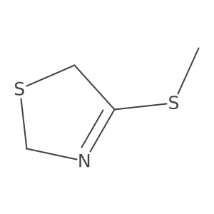 623564-70-5 structure