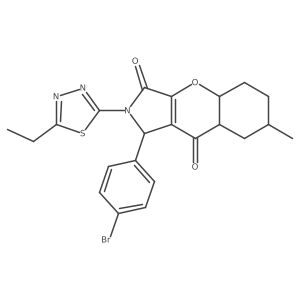 632314-38-6 structure