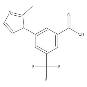 641571-08-6 structure